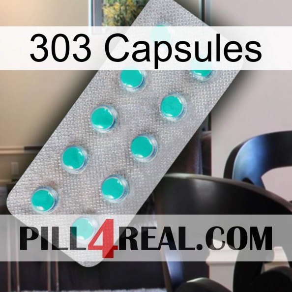 303 Capsules 28.jpg